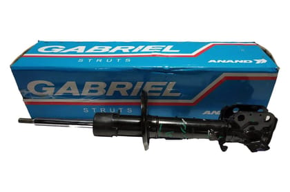Gabriel Front Suspension Strut - LH AM-K07754