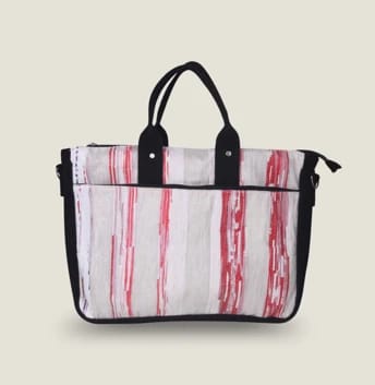 Ecokaari Laptop Bag