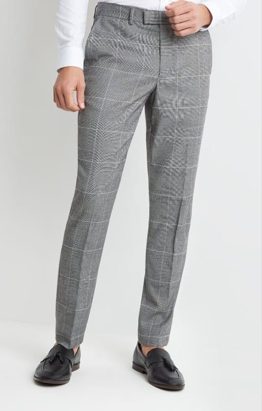 Ara Customised Men''''S Trouser
