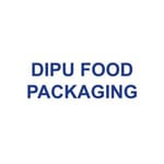 DIPU FOOD PACKAGING