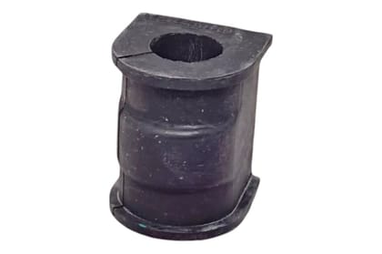 Technix Stabilizer Bar Bush MS3-A4301