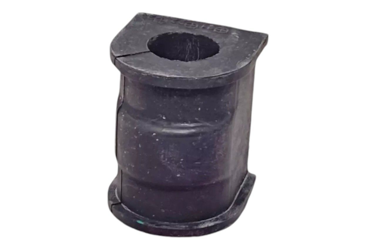 Technix Stabilizer Bar Bush MS3-A4301
