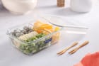 ... ...