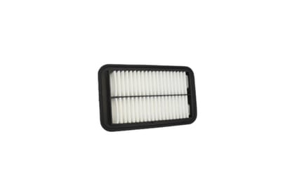 Hella Air Filter 358.174-261