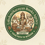 LakshmiNarayan Books Agency