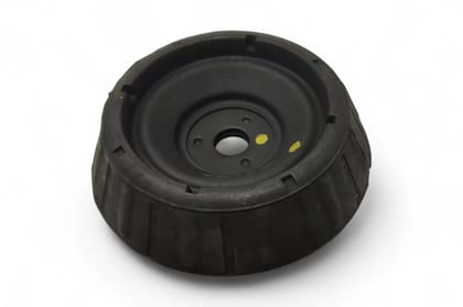 Talbros Front Suspension Strut Mount TSM70017HYI2