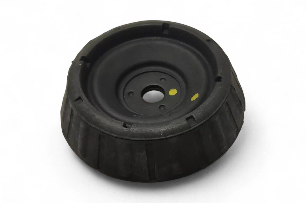 Talbros Front Suspension Strut Mount TSM70017HYI2