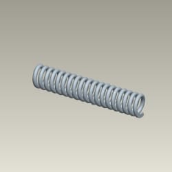 SPRING, CONN. CHANGE SW. - Xpulse 200 4V| XPULSE 200 4V EU4| XPULSE 200 4V EU5| Xtreme|XTREME 125| XTREME 125 XTEC2| Xtreme 125R| XTREME 125R OBD II| XTREME 160 4V NEXT| XTREME 160R| Xtreme 200R| Xtreme 200S|Xtreme Sports| - 35752KRM840S