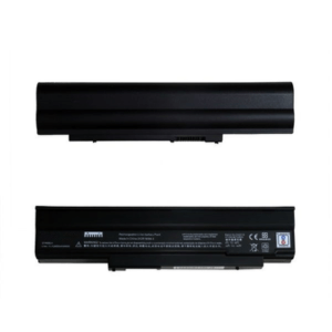 Laptop Battery For Acer Gateway NV40 / ACE 5635 , 11.1V 6 Cells 4400mAh – Compatible