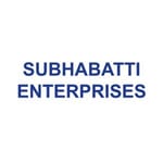 SUBHABATTI ENTERPRISES