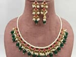 Aradhya handmade jewellery