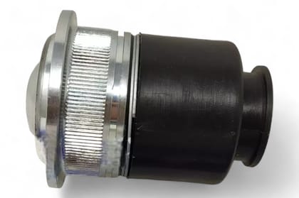 Mahindra Lower Ball Joint 0401BA4141N