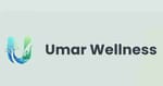 Umar Wellness Centre Umar Wellness Centre