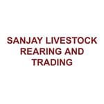 SANJAY LIVESTOCK REARING AND TRADING
