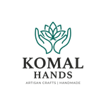 Komal Hands