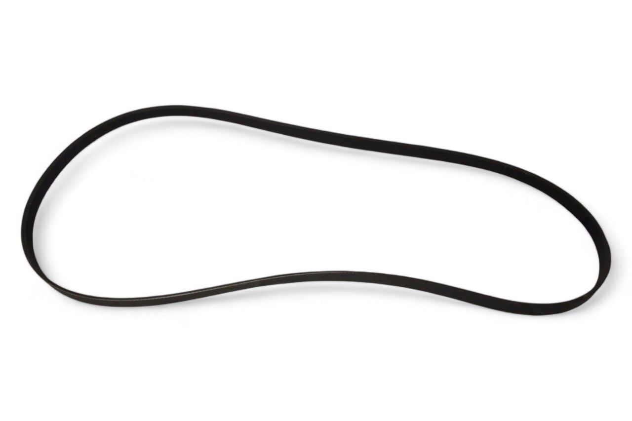 Gates V Belt 4PK945CR