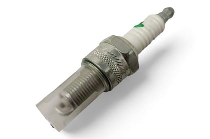 Champion Spark Plug N11YC