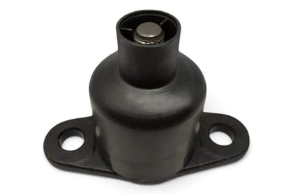 Talbros Ball Joint BJ18005PR