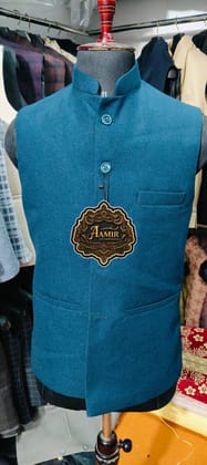 Cotton Fancy Design  Wasket