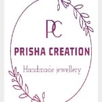 प्रिशा क्रिएशन