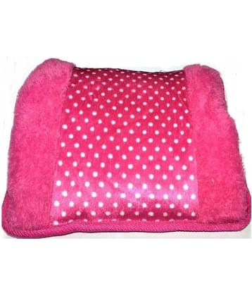 KADA KADA HEATING PAD 001 HEATING GEL PAD/HOT WATER BAG