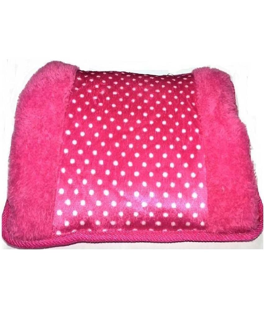 KADA KADA HEATING PAD 001 HEATING GEL PAD/HOT WATER BAG
