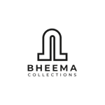 Bheema Collections