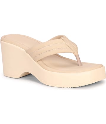 Commander Shoes Black Women's Slip On Heels