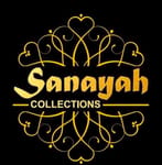 Sanayah Collections