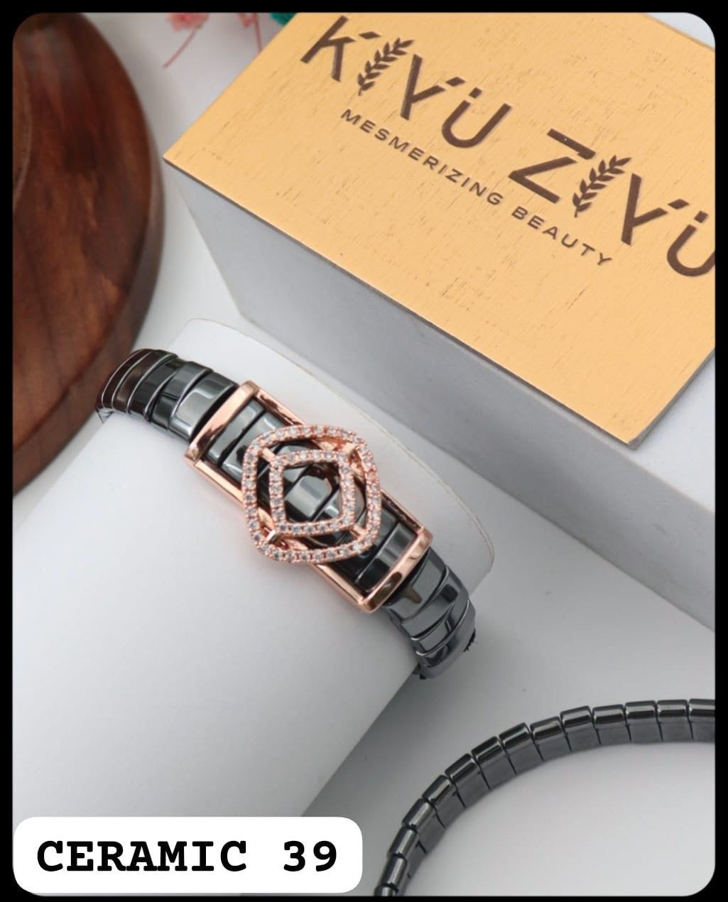 Bracelet for women