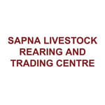 SAPNA LIVESTOCK REARING AND TRADING CENTRE