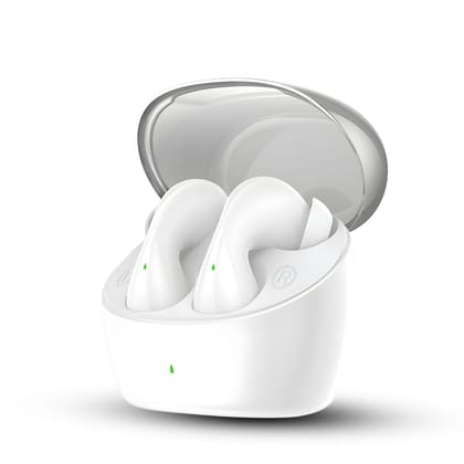LastN SuperPods, 3000H Standby Time, AI ENC TWS, Dolby Audio, BT v5.3 Bluetooth