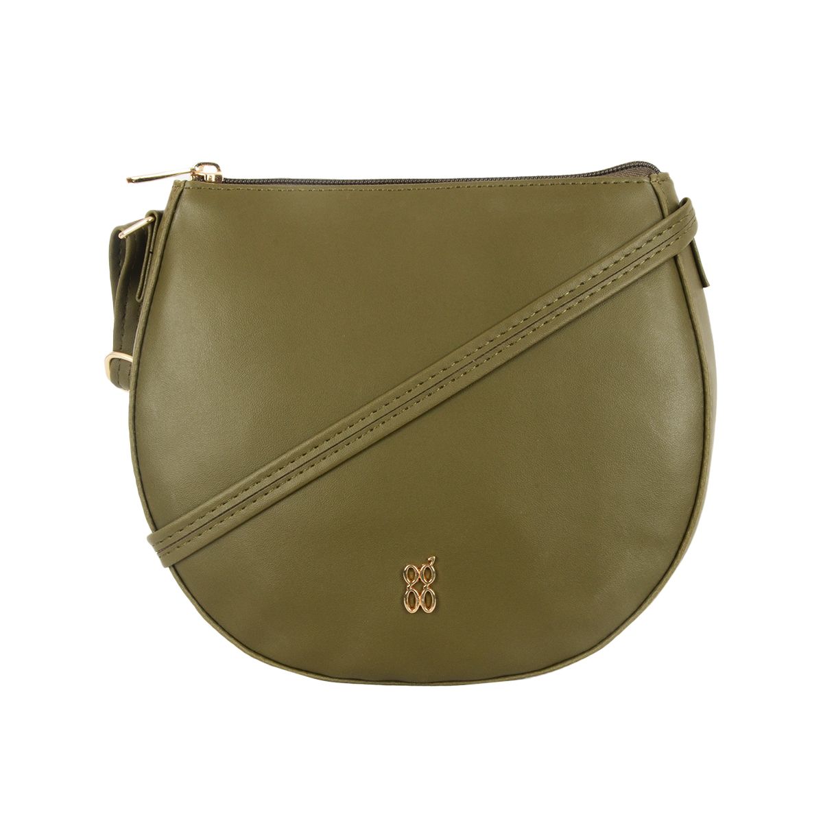 LPXE BRIANNA HH MAGEN OLIVE