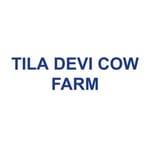 TILA DEVI COW FARM
