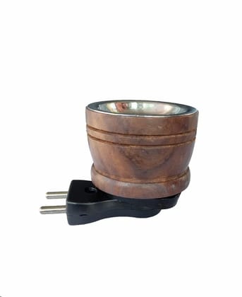 Camphor stand