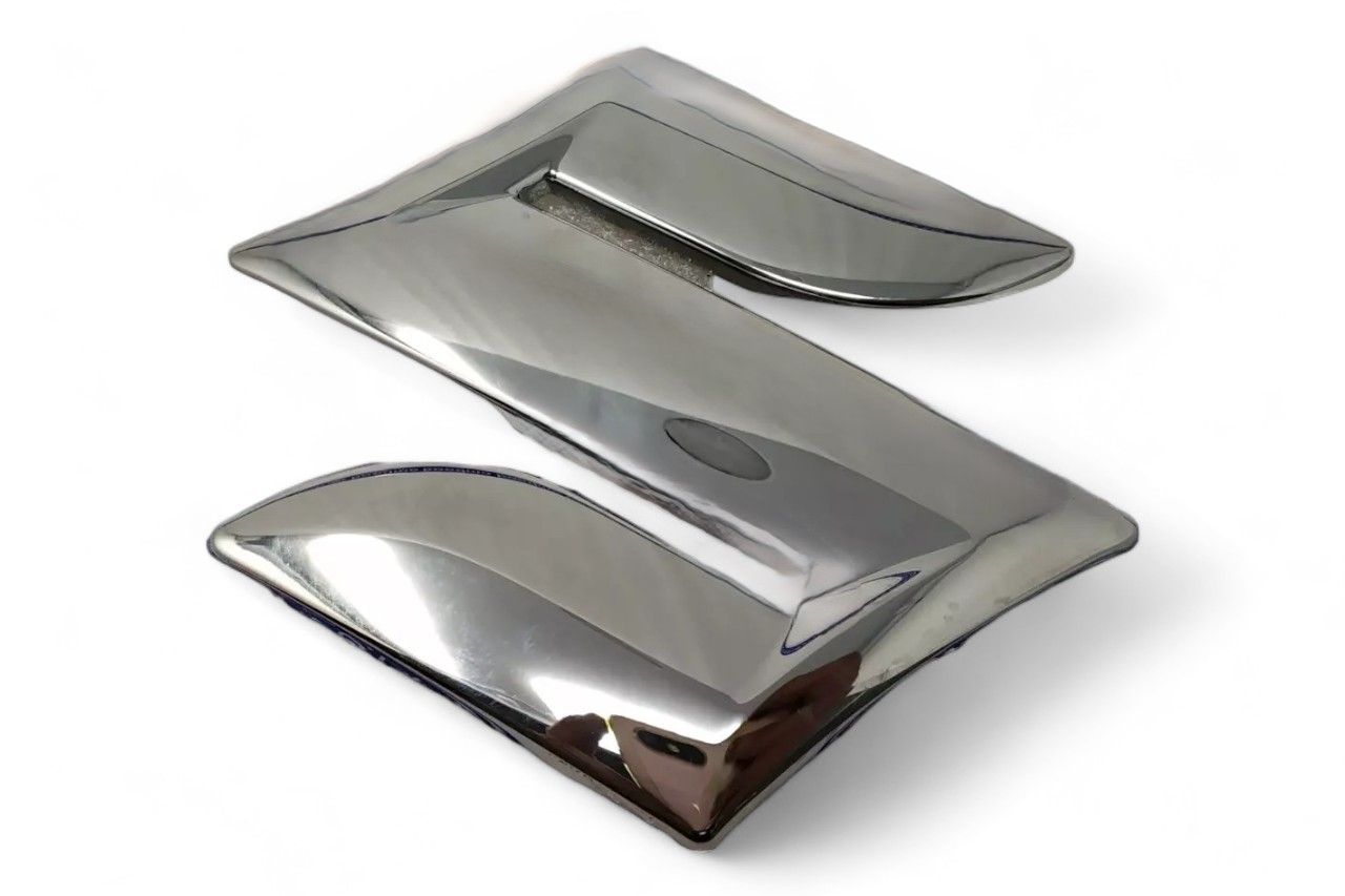 Maruti Suzuki Emblem Mark(S) 77811M65J00-0PG