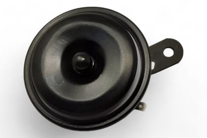 Maruti Suzuki Horn Assy, Low Pitched (Single) 38500M74K00