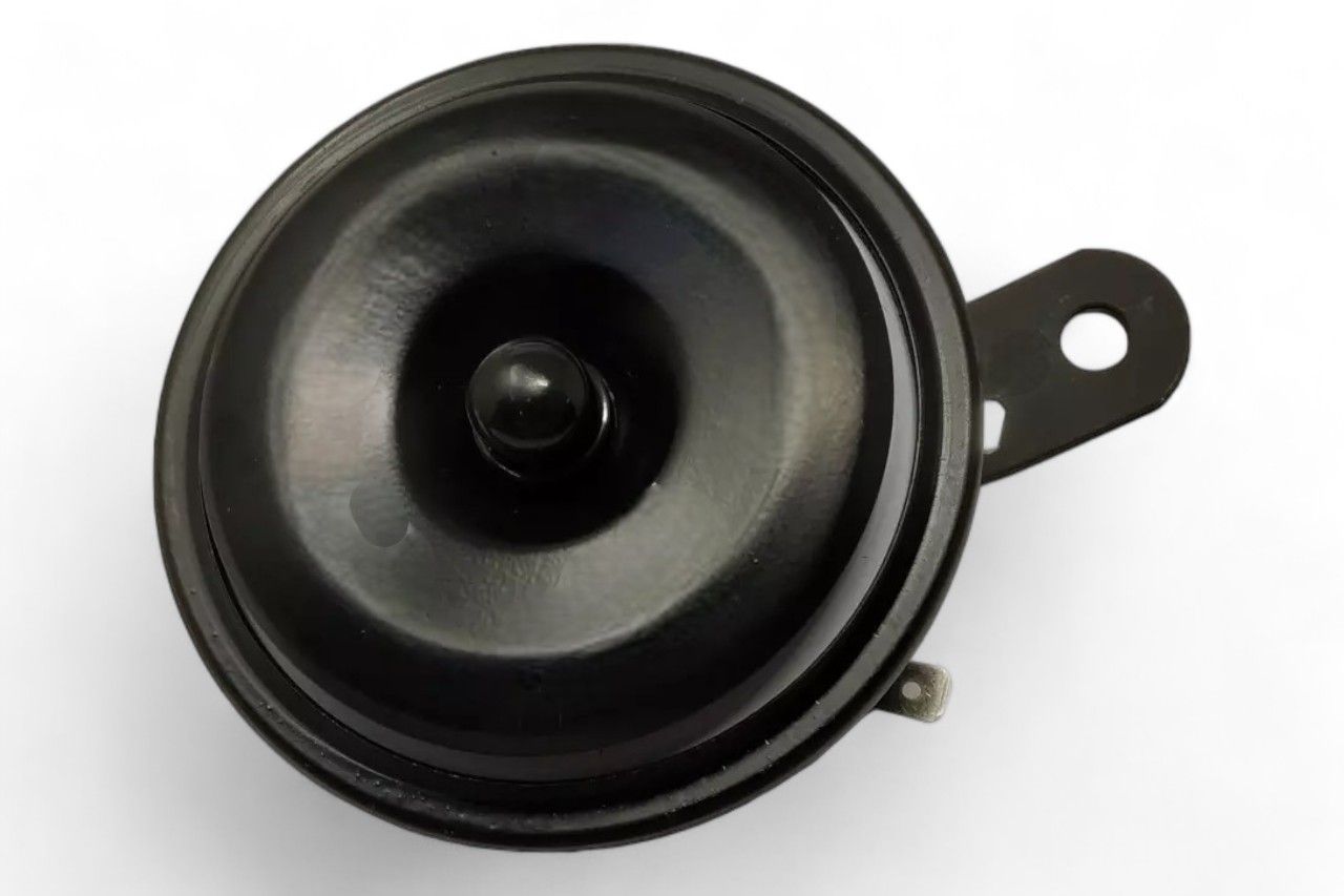 Maruti Suzuki Horn Assy, Low Pitched (Single) 38500M74K00