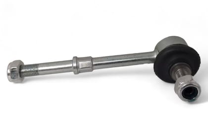 Monroe Rear Stabilizer Link M16280206