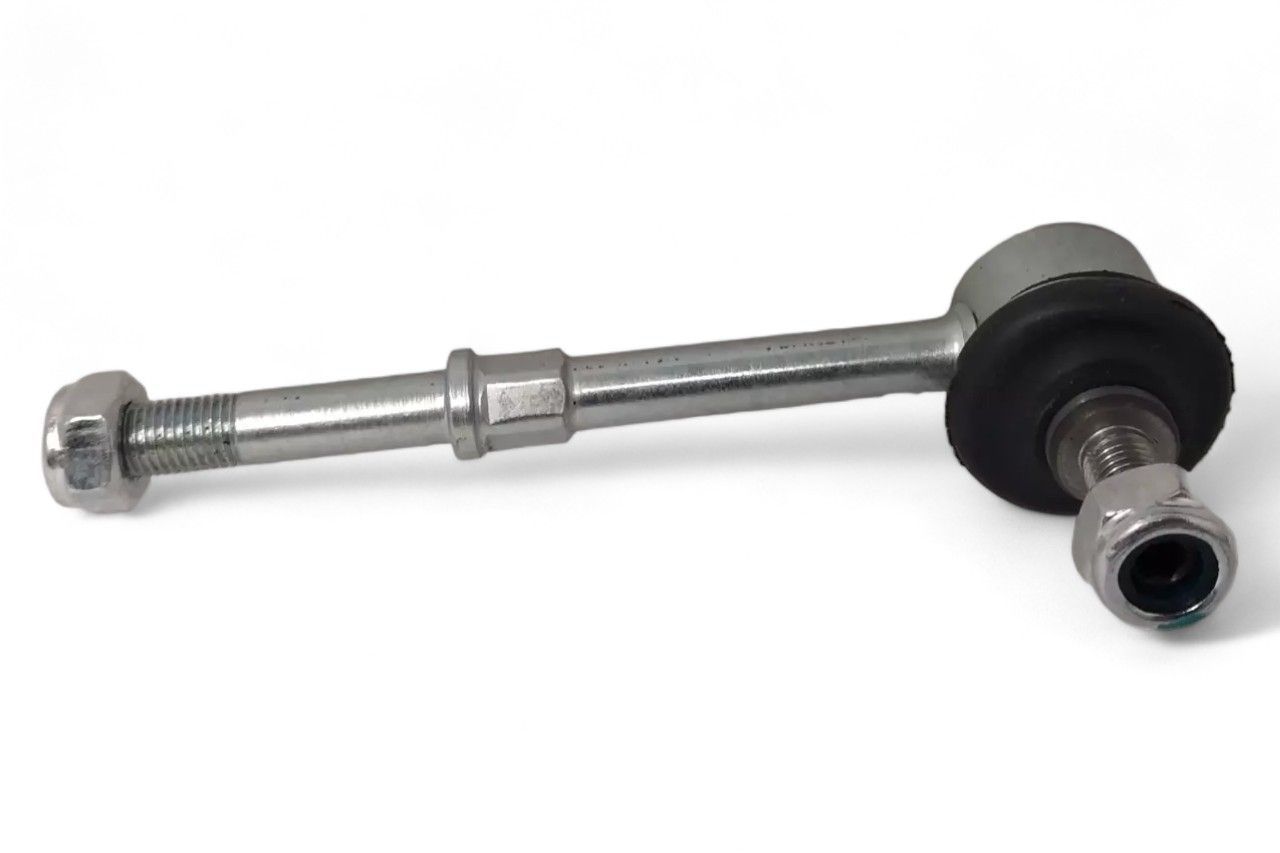 Monroe Rear Stabilizer Link M16280206