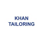 KHAN TAILORING