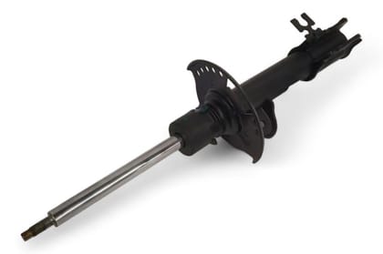 Gabriel Front Suspension Strut - RH AM-H14463