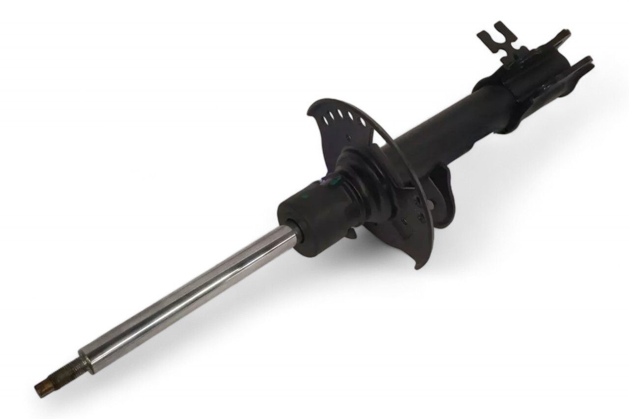 Gabriel Front Suspension Strut - RH AM-H14463