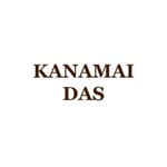 KANAMAI DAS