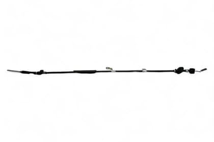 Maruti Suzuki Clutch Cable - RH 23710M67P01