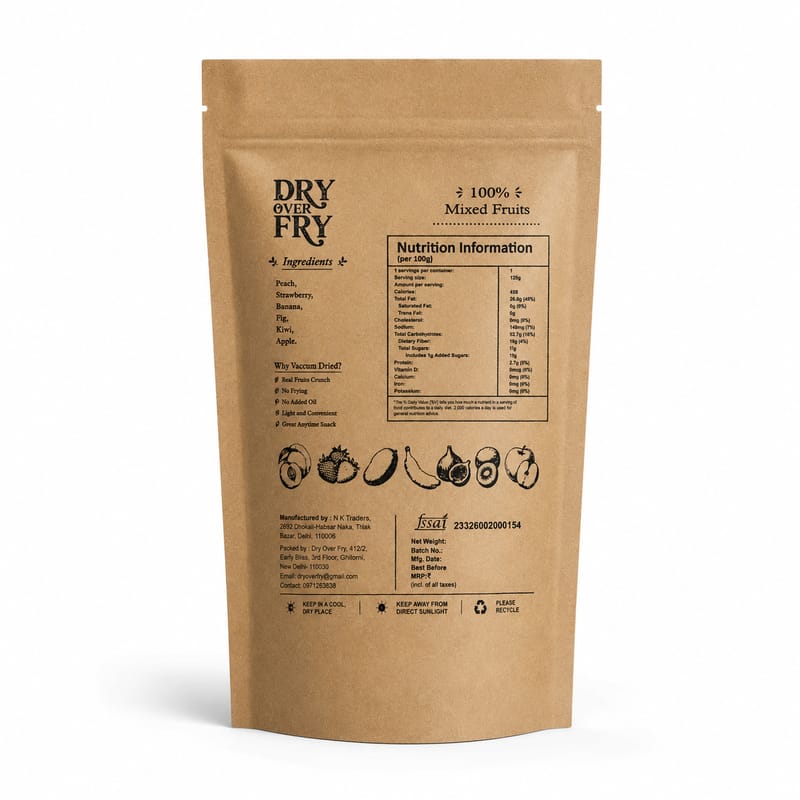 ... ...
