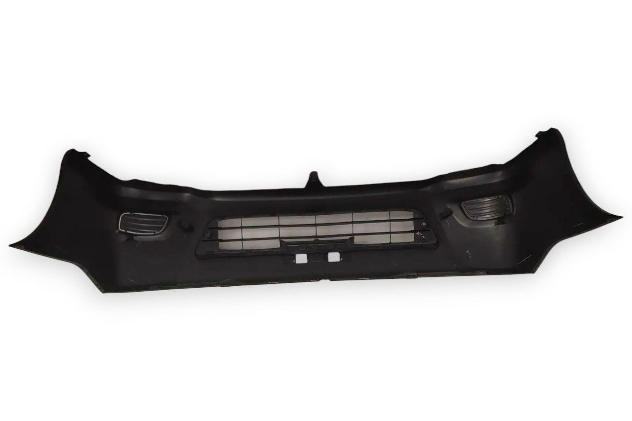 TDLP Front Bumper FBINNOVA4