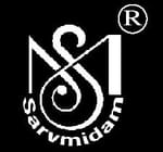 Sarvmidam 