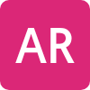 Arisole