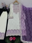 ... ...
